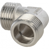 SFT-0010-000012 STOUT �������� 1/2" �������� ������ ��������������