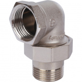 SFT-0057-000001 STOUT ������ ��� ���� "����������" 1" ��, ������ ��� ������ o-ring ������, ���