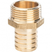 SFT-0035-000130 STOUT ������ 1"X30 �������� ������