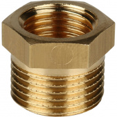 SFT-0028-003814 STOUT ������� 1/4"�3/8" ����������/������� ������