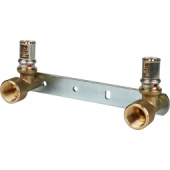 SFP-0013-001220 STOUT ��������� �������� ��� ��������� 1/2"x20 ��� ������������������ ���� ���������
