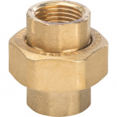 SFT-0033-000012 STOUT ��������� ���������� "����������" 1/2" ���������� ������