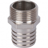 SFT-0067-011240 STOUT ������ 1"1/2x40 �������� ������