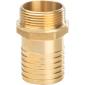 SFT-0035-011435 STOUT ������ 1 1/4"X35 �������� ������