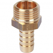 SFT-0035-001212 STOUT ������ 1/2"X12 �������� ������