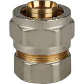 SFS-0002-003426 STOUT ���������� � ���������� ������� 3/4"�26 ��� ������������������ ���� ��������