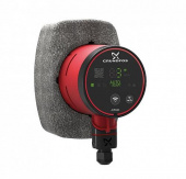 99371952 Grundfos ����� �������������� ������������ 130�� ALPHA3 25-40 G 1 1/2"