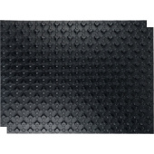 SMF-0001-110802 STOUT ��� ��� ������� ���� � ��������� ������ 1100�800�20