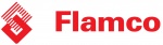Flamco (Meibes)