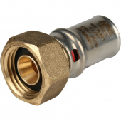 SFP-0016-001216 STOUT ���������� � �������� ������ 1/2"�16 ��� ������������������ ���� ���������
