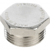 SFT-0025-000001 STOUT �������� 1" �������� ������ ��������������