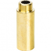 SFT-0001-001260 STOUT ���������� 1/2"X60 ����������/�������� ������