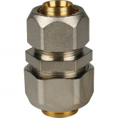 SFS-0004-003226 STOUT ����� �������������� ���������� 32x26 ��� ������������������ ���� ��������