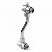 BP-m25-m25 PRO AQUA ������ ������������ ���������