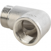 SFT-0012-000034 STOUT �������� 3/4" ����������/�������� ������ ��������������