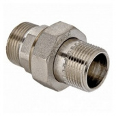 SFT-0050-000012 STOUT ������ ���������� "����������" 1/2" H�, �����. ��� ������ o-ring ������ �����