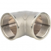 SFT-0014-000002 STOUT �������� 2" ���������� ������ �������������� 