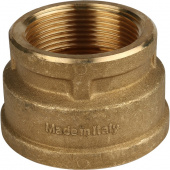 SFT-0005-002112 STOUT ����� 2"X1 1/2" ���������� ���������� ������