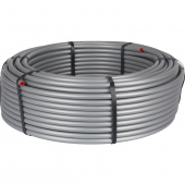 SPS-0001-001626 STOUT 16x2,6 (����� 100 �) ����� ���������� PE-Xc/Al/PE-Xc, �����