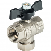 SVF 0002 000015 ���� ������� 1/2" � ��������, �����-�������
