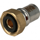 SFP-0016-003420 STOUT ���������� � �������� ������ 3/4"�20 ��� ������������������ ���� ���������