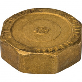 SFT-0026-000002 STOUT �������� 2" ���������� ������