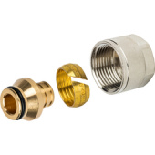 SFC-0020-002028 STOUT ������ �������������� ��� ���� PEX 20�2,8�3/4