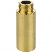 SFT-0001-001255 STOUT ���������� 1/2"X55 ����������/�������� ������