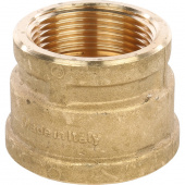 SFT-0005-112114 STOUT ����� 1 1/2"X1 1/4" ���������� ���������� ������