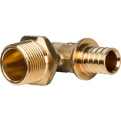 SFA-0005-002034 STOUT ��������-���������� � �������� ������� 20xR 3/4" ��� ���� �� ������� ���������