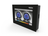������������ �������������� R-6 k TECH