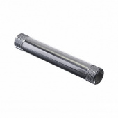 SFT-0063-012100 STOUT ���������� 1/2"x100 ��������/�������� ������ ��������������