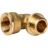 SFT-0015-000012 STOUT �������� 1/2" � ������ ����������/�������� ������