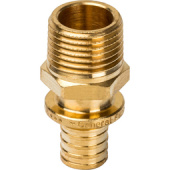 SFA-0001-001612 STOUT ���������� � �������� ������� 16xR 1/2" ��� ���� �� ������� ����������� ������