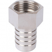 SFT-0066-001216 STOUT ������ 1/2"x16 ���������� ������ ��������������