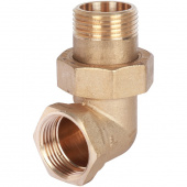 SFT-0056-000001 STOUT ������ �������  ���� "����������" 1" ��, ������ ��� ������ o-ring ������ 