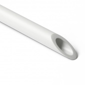 PA10208P PRO AQUA ����� 20�3,7�� ���������������� SDR 6 (PN20) ����� 2�