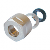 88.03.400 Comisa ���������� 3/4" �� �� ������ ����� 15�1