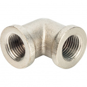 SFT-0014-000014 STOUT �������� 1/4" ���������� ������ �������������� 