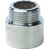 SFT-0002-003420 STOUT ���������� 3/4"X20 ����������/�������� ������ �������������