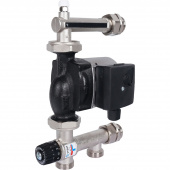 SDG-0120-005001 STOUT �������-������������ ���� � ���������������� �������� 20-43�C, � ������� UPSO 