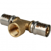 SFP-0007-001220 STOUT �������-���������� � ���������� ������� 20�1/2"�20 ��� ������������������ ����