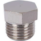 SFT-0025-000014 STOUT �������� 1/4" �������� ������ ��������������