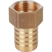 SFT-0036-001220 STOUT ������ 1/2"X20 ���������� ������