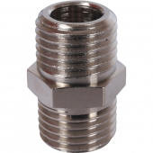 SFT-0004-001414 STOUT ������� 1/4" �������� ������ ��������������