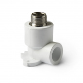 PA28112P PRO AQUA �������� 25�1/2" ��������������� � ���������� � �������� ������� PP-R �����
