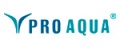 PRO AQUA