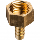 SFT-0036-003814 STOUT ������ 3/8"X14 ���������� ������