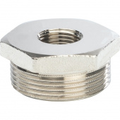 SFT-0029-011412 STOUT ������� 1/2"�1 1/4" ����������/������� ������ ��������������