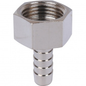 SFT-0066-001210 STOUT ������ 1/2"x10 ���������� ������ ��������������